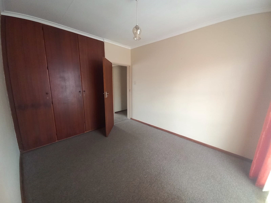 3 Bedroom Property for Sale in Potchefstroom North West